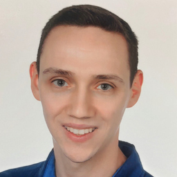 Samuel Neidl