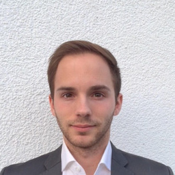 Philipp Belz
