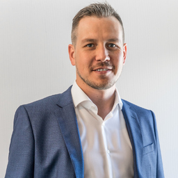 Dennis Kirstein