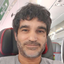 Carlos Santos