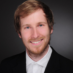 Johannes Budkiewitz's profile picture