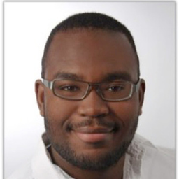 Angelo Olympio