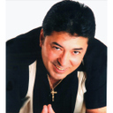 CARLOS MORENO