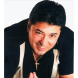 CARLOS MORENO