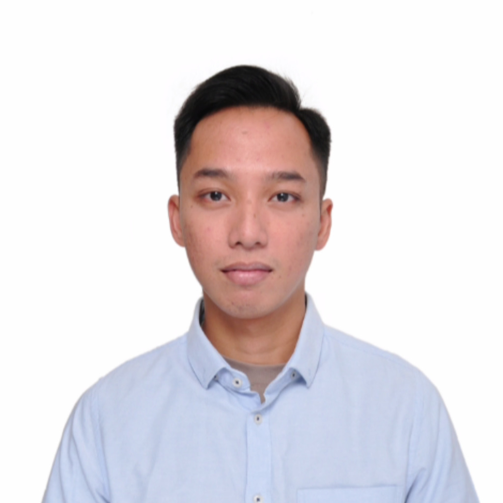 Eldwin ridhwanto it consultant oracle xing