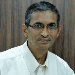 Satish Vaidya