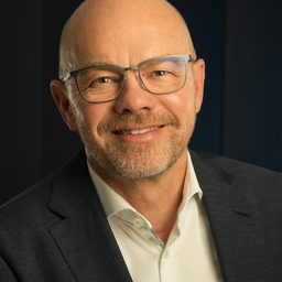 Adrian Isele