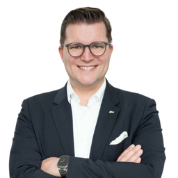 Christoffer Wiese