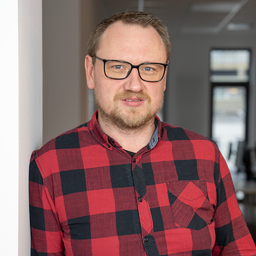 Stefan Töws