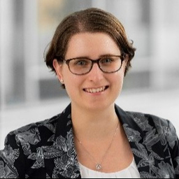Julia Späh