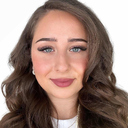Ornina Jaddo