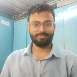 AMIT HAZARI