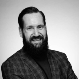 Patrick Virnich