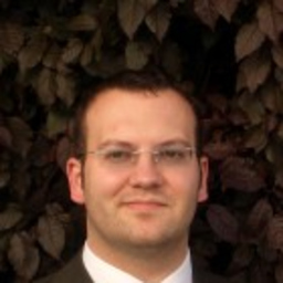 Martin Jahn