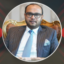 Safwan Sobhan