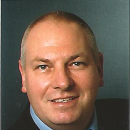 Bernd Krüger