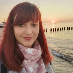 Franziska Köhler