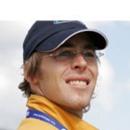 Mag. Uwe Kelderbacher