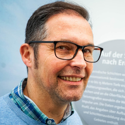 Matthias Knost