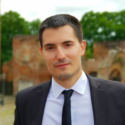 Mladen Ratkovac