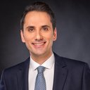 Ehsan Soltani