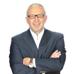 Ingo von dem Bussche
