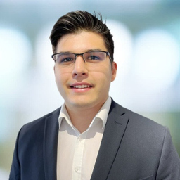 Alejandro Resnikowski