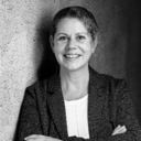 Marlene Schwäbig