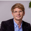 Klaus-Michael Kerle