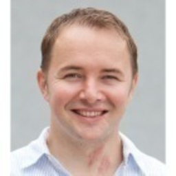Dr. Martin Wojtczyk