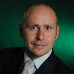 Mike Wieczorrek