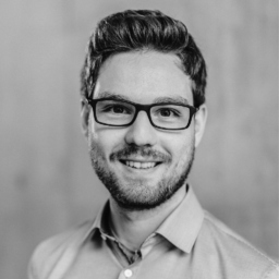 Felix Seeliger