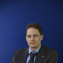 Mag. Christian Haberl-Rhomberg