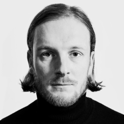Philipp Marinovic-Brünjes's profile picture