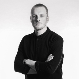 Philipp Marinovic-Brünjes