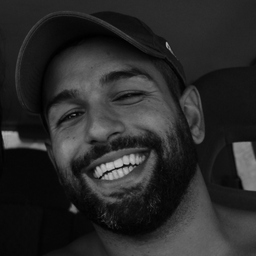 Kenan Erol