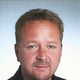 Andreas Kuttner