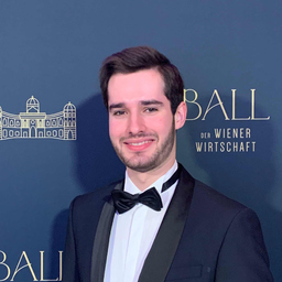 Richard Würzner
