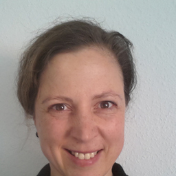 Christina von Haugwitz's profile picture