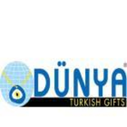 Aysegul Gunduz
