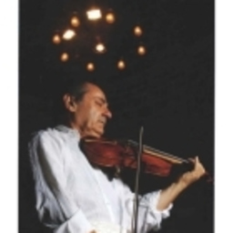 Nestor Eidler