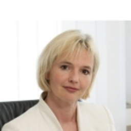 Corinne Sanders