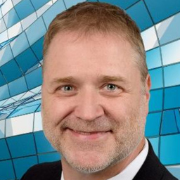Olaf Steinke