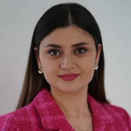 Sema Üstün