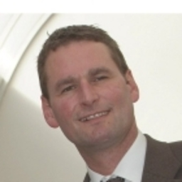 Nils Heitmann