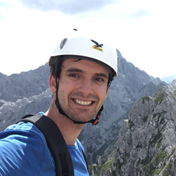 Markus Mangold