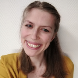 Tatjana Großer