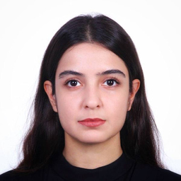 Farima Reyhani