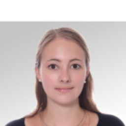 Fabienne Isabelle Johanna Rziha