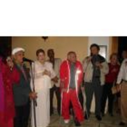 Jose Roberto rodriguez Alpizar